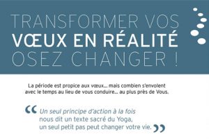 Atelier Soizick Fonteneau